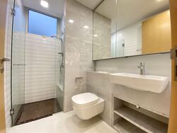 Turquoise (D4), Condominium #483090791